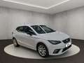 SEAT Ibiza FR 1.0 TSI 85 kW (116 PS) 6-Gang Weiß - thumbnail 7