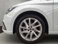 SEAT Ibiza FR 1.0 TSI 85 kW (116 PS) 6-Gang Weiß - thumbnail 20