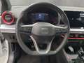 SEAT Ibiza FR 1.0 TSI 85 kW (116 PS) 6-Gang Weiß - thumbnail 10