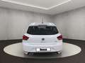 SEAT Ibiza FR 1.0 TSI 85 kW (116 PS) 6-Gang Weiß - thumbnail 4