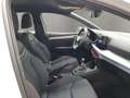 SEAT Ibiza FR 1.0 TSI 85 kW (116 PS) 6-Gang Weiß - thumbnail 17