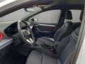 SEAT Ibiza FR 1.0 TSI 85 kW (116 PS) 6-Gang Weiß - thumbnail 9