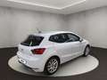 SEAT Ibiza FR 1.0 TSI 85 kW (116 PS) 6-Gang Weiß - thumbnail 5