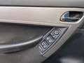 Citroen C4 Picasso 7sitzer/Motorlampe aktiv/Festpreis! Schwarz - thumbnail 17