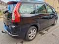 Citroen C4 Picasso 7sitzer/Motorlampe aktiv/Festpreis! Schwarz - thumbnail 8