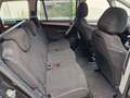 Citroen C4 Picasso 7sitzer/Motorlampe aktiv/Festpreis! Schwarz - thumbnail 12