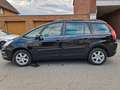 Citroen C4 Picasso 7sitzer/Motorlampe aktiv/Festpreis! Schwarz - thumbnail 5