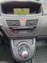 Citroen C4 Picasso 7sitzer/Motorlampe aktiv/Festpreis! Schwarz - thumbnail 15