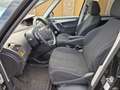Citroen C4 Picasso 7sitzer/Motorlampe aktiv/Festpreis! Schwarz - thumbnail 10