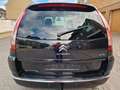 Citroen C4 Picasso 7sitzer/Motorlampe aktiv/Festpreis! Schwarz - thumbnail 7