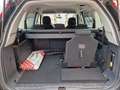 Citroen C4 Picasso 7sitzer/Motorlampe aktiv/Festpreis! Schwarz - thumbnail 13