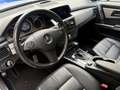 Mercedes-Benz GLK 320 GLK 320 CDI 4Matic (204.983) Grau - thumbnail 18
