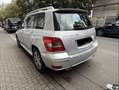 Mercedes-Benz GLK 320 GLK 320 CDI 4Matic (204.983) Grau - thumbnail 3