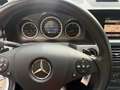 Mercedes-Benz GLK 320 GLK 320 CDI 4Matic (204.983) Grau - thumbnail 12