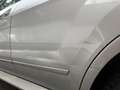 Mercedes-Benz GLK 320 GLK 320 CDI 4Matic (204.983) Grau - thumbnail 8