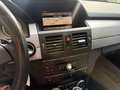 Mercedes-Benz GLK 320 GLK 320 CDI 4Matic (204.983) Grau - thumbnail 17