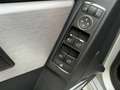Mercedes-Benz GLK 320 GLK 320 CDI 4Matic (204.983) Grau - thumbnail 14