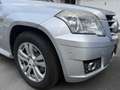 Mercedes-Benz GLK 320 GLK 320 CDI 4Matic (204.983) Grau - thumbnail 9
