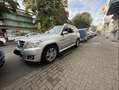 Mercedes-Benz GLK 320 GLK 320 CDI 4Matic (204.983) Grau - thumbnail 5