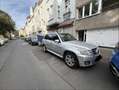 Mercedes-Benz GLK 320 GLK 320 CDI 4Matic (204.983) Grau - thumbnail 6
