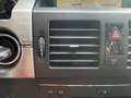 Mercedes-Benz GLK 320 GLK 320 CDI 4Matic (204.983) Grau - thumbnail 16