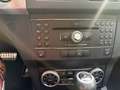 Mercedes-Benz GLK 320 GLK 320 CDI 4Matic (204.983) Grau - thumbnail 15