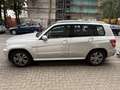 Mercedes-Benz GLK 320 GLK 320 CDI 4Matic (204.983) Grau - thumbnail 4