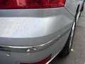 Mercedes-Benz GLK 320 GLK 320 CDI 4Matic (204.983) Grau - thumbnail 10