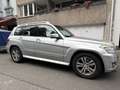 Mercedes-Benz GLK 320 GLK 320 CDI 4Matic (204.983) Grau - thumbnail 1