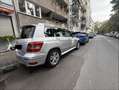 Mercedes-Benz GLK 320 GLK 320 CDI 4Matic (204.983) Grau - thumbnail 11