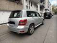 Mercedes-Benz GLK 320 GLK 320 CDI 4Matic (204.983) Grau - thumbnail 2
