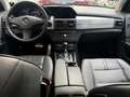 Mercedes-Benz GLK 320 GLK 320 CDI 4Matic (204.983) Grau - thumbnail 13