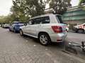 Mercedes-Benz GLK 320 GLK 320 CDI 4Matic (204.983) Grau - thumbnail 7