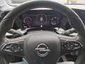 Opel Mokka 1.2 Turbo 130ch Elegance Business BVA8 Weiß - thumbnail 16