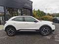 Opel Mokka 1.2 Turbo 130ch Elegance Business BVA8 Weiß - thumbnail 6