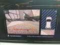 Opel Mokka 1.2 Turbo 130ch Elegance Business BVA8 Weiß - thumbnail 18