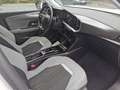 Opel Mokka 1.2 Turbo 130ch Elegance Business BVA8 Weiß - thumbnail 14