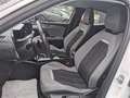 Opel Mokka 1.2 Turbo 130ch Elegance Business BVA8 Weiß - thumbnail 13
