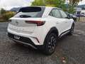 Opel Mokka 1.2 Turbo 130ch Elegance Business BVA8 Weiß - thumbnail 7