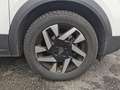 Opel Mokka 1.2 Turbo 130ch Elegance Business BVA8 Weiß - thumbnail 10