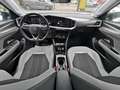 Opel Mokka 1.2 Turbo 130ch Elegance Business BVA8 Weiß - thumbnail 15