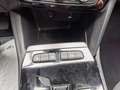 Opel Mokka 1.2 Turbo 130ch Elegance Business BVA8 Weiß - thumbnail 17