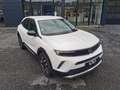 Opel Mokka 1.2 Turbo 130ch Elegance Business BVA8 Weiß - thumbnail 5