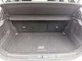 Opel Mokka 1.2 Turbo 130ch Elegance Business BVA8 Weiß - thumbnail 11