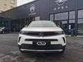 Opel Mokka 1.2 Turbo 130ch Elegance Business BVA8 Weiß - thumbnail 3