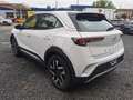 Opel Mokka 1.2 Turbo 130ch Elegance Business BVA8 Weiß - thumbnail 9