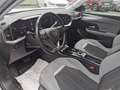 Opel Mokka 1.2 Turbo 130ch Elegance Business BVA8 Weiß - thumbnail 12