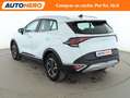 Kia Sportage 1.6 T-GDi Drive 150 Blanco - thumbnail 4