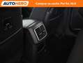 Kia Sportage 1.6 T-GDi Drive 150 Blanco - thumbnail 32