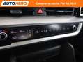 Kia Sportage 1.6 T-GDi Drive 150 Blanco - thumbnail 29